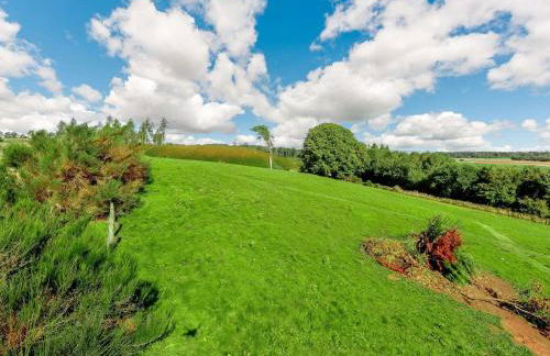 6 Bed in St. Andrews oc-89572 - Foto 33