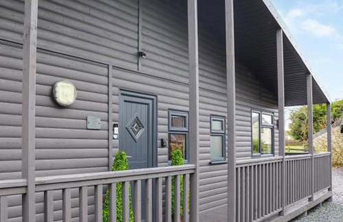 Carrog Y Coed Retreat - Photo 1