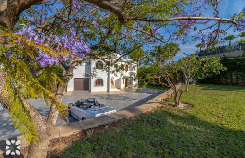 Villa Tabarca by Abahana Villas - Foto 25