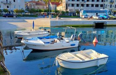 Apartman David - Foto 62