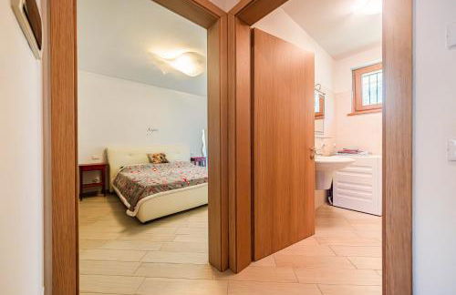 ApartmentsGarda - Corte Sant'Andrea - Foto 38