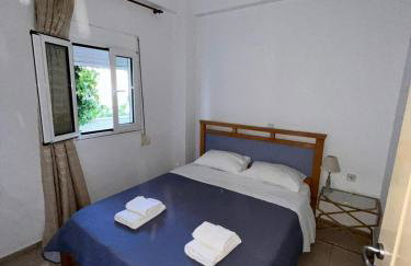 Eirini Apts On the beach - Foto 63