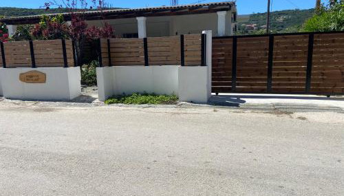 Mitsos House - Foto 4