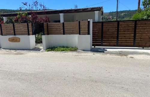 Mitsos House - Foto 4