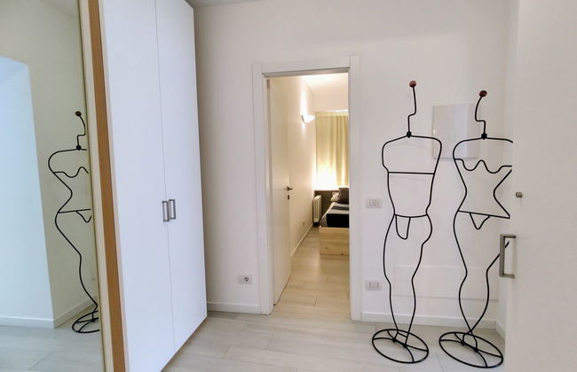 Titti (GLA133) - Foto 10