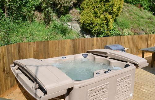 Burrills View - Foto 1