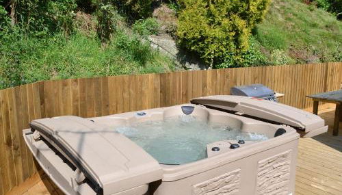 Burrills View - Foto 1