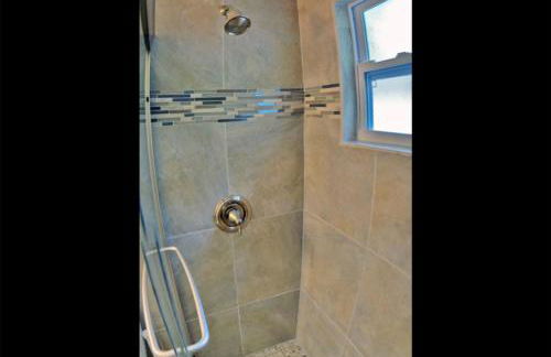 One Ocean - B 1103 - Foto 52