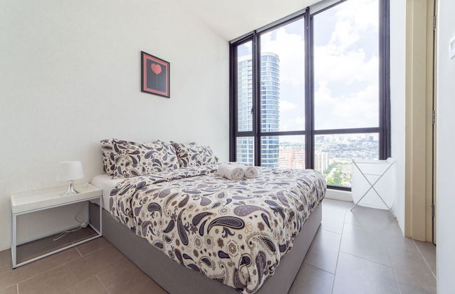 Establishement By Sleepy Bear - Foto 15