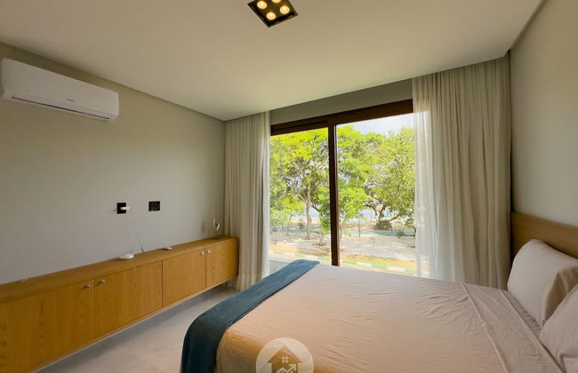 Maruwá - Villa Paraíso dos Lagos - Foto 6