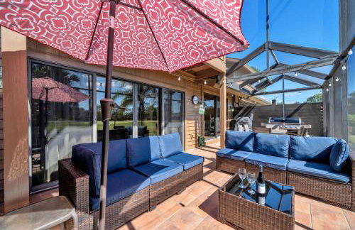 Tee Time Tranquility - Foto 11