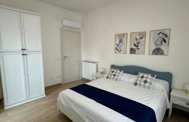 Appartamento Caserta Materica Reggia Apartment - Photo 62