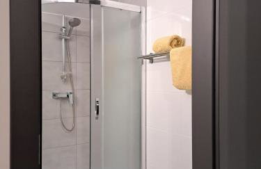 Apartamenty Wałowa 7 - Foto 43