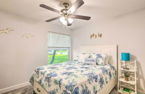 Jupiter Home with Patio and Grill about 6 Mi to Beach! - Photo 17