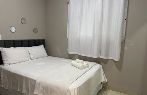 Amazon Loft 01 - Foto 11