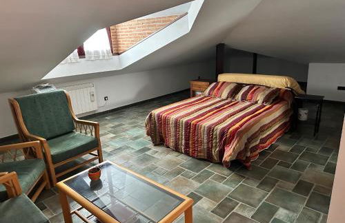 Vivienda de Uso Turístico "La Era" - Foto 45