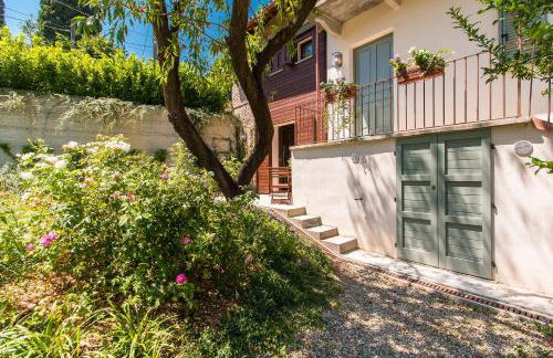 Appartamenti presso Cascina La Melagrana - Foto 29