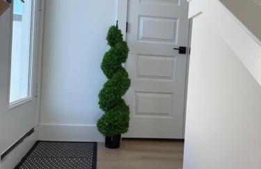 House of Tranquility - Foto 19