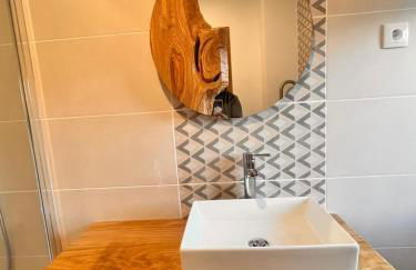 Casa d'Abó Anica - Foto 25