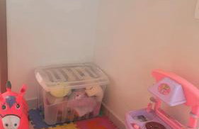 Apartamento aconchegante próximo shopping catuai,uem,vivaro,lebloc - Foto 19