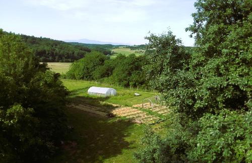 Tweet Apartments with Sauna and optional Breakfast Close To Terme Sveti Martin - Foto 52