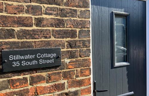 Stillwater Cottage, Leven Village, Beverley - Photo 25