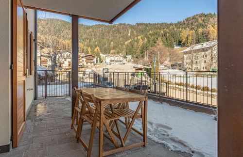 Costa Alpine Suite - Foto 36