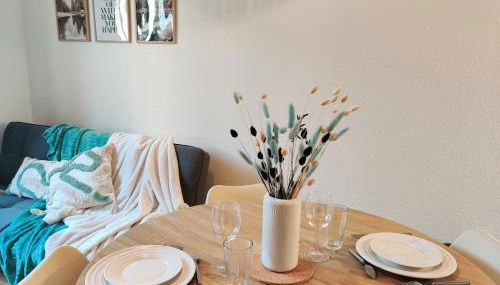 La lueur boréale - Foto 3