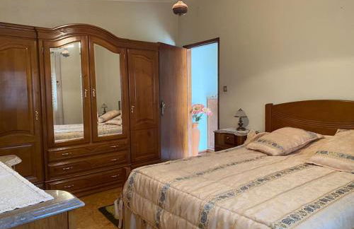 Casa de Vimioso AL - Foto 6