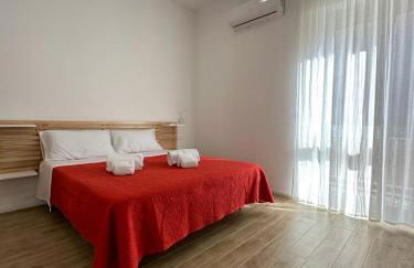 Amalcamo Apartments - Foto 38