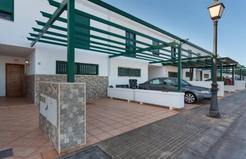 Sweet Home Playa Blanca - Foto 26