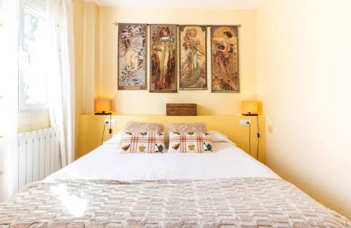 Casa samia - Foto 14