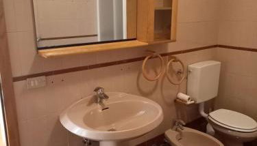 Brenta Casa Vacanze - Apartments - Foto 5