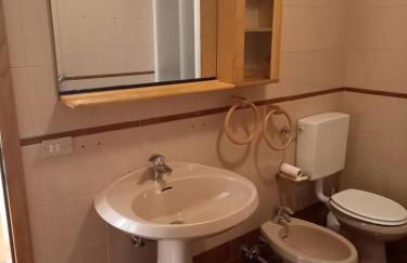 Brenta Casa Vacanze - Apartments - Foto 5