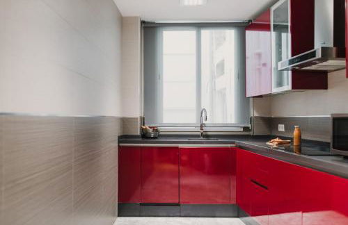 Citizentral Juristas - Photo 30