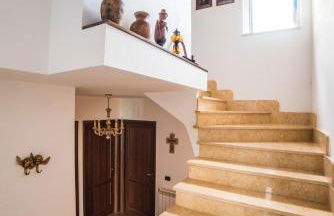 Villa Almond - Foto 48