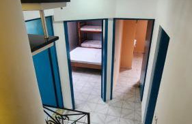 Recanto da praia - Foto 23