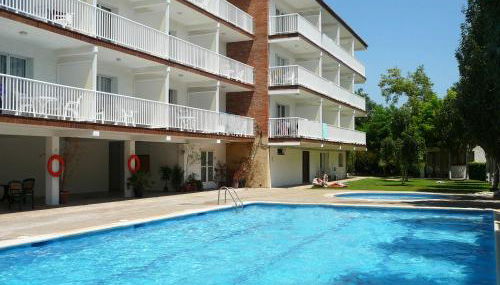 Sunway Amapola Apartments - Foto 3