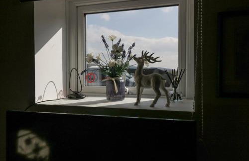 High Wreah Bolt Hole - Foto 27