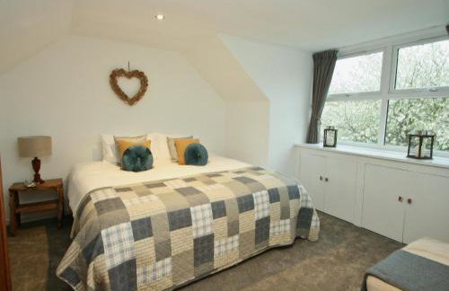 Mackenzie Cottage - Photo 6