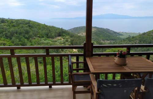 Eden View - Photo 17