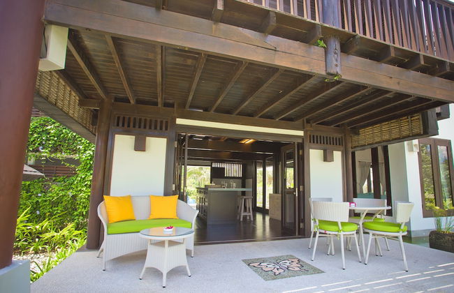 Kudat Riviera - Foto 50