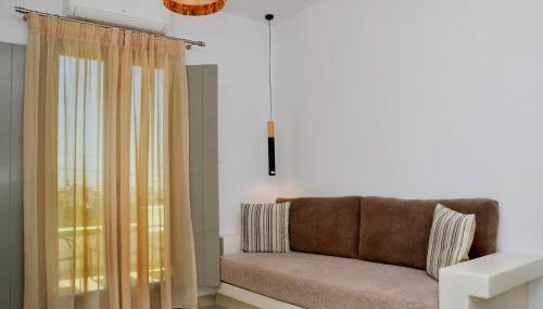 Lilian Studios - Foto 2