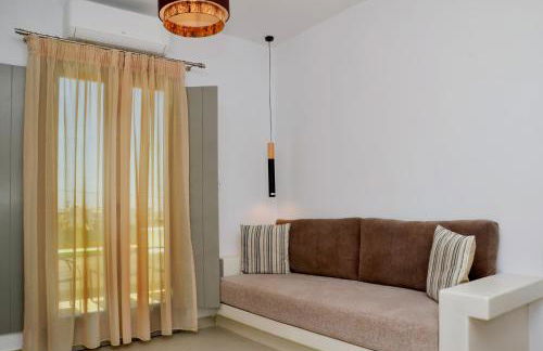 Lilian Studios - Foto 2