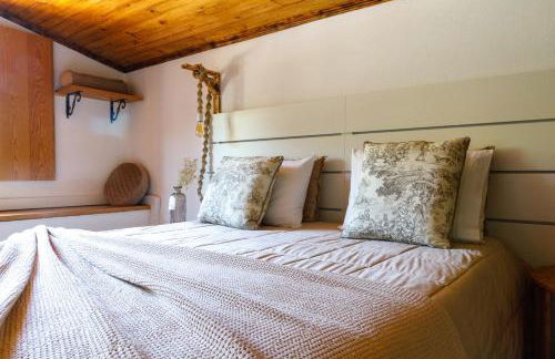 Quintinha da Cachadinha - Foto 27