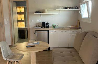 SUNIBELROOMS - Foto 37