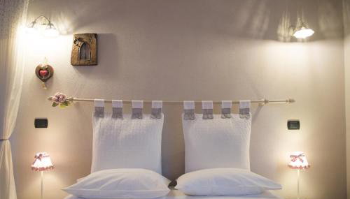 Agriturismo Terra e Cielo - Foto 3