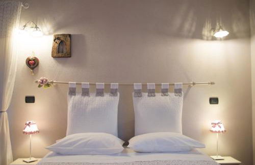 Agriturismo Terra e Cielo - Photo 3