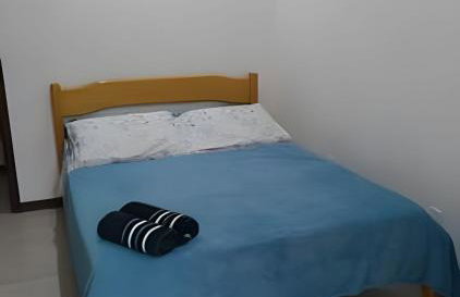 Jurerê Tradicional apto de praia - Foto 3