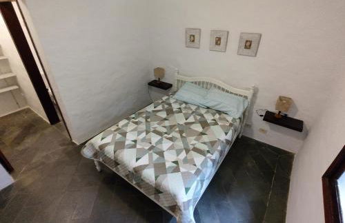 Casa aconchegante em Guaeca - 8 pessoas - Foto 26